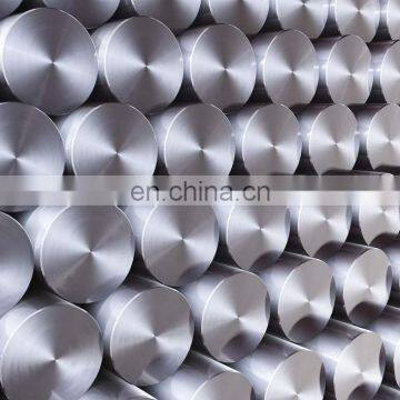 En1.4512 Stainless Steel Bar photo-4