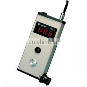 HCC-16 Ultrasonic Thickness meter