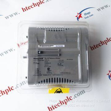 Honeywell CC-PDIS01(51405042-175)  DCS module