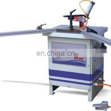 Wholesale Factory sale Wood Log Cutting Machine