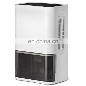 OL-016E Bathroom Design Dehumidifier 600mL/day