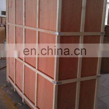 960 Liters Industrial Dehumidifier FDH-9600BC Hangzhou Dehumidifier Manufacturer Dehumidifier Drinking Water photo-6