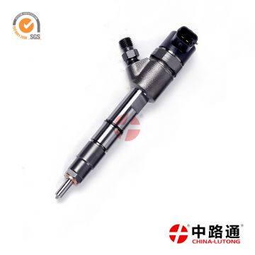 Nozzle Caterpillar pencil injector (8N7005/7W7038/4W7022/4W7018/4W7017) FOR CAT