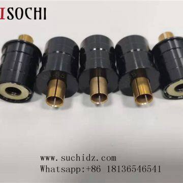 Hot Selling Tool Change 19mm for Songlin Drilling Machine photo-2