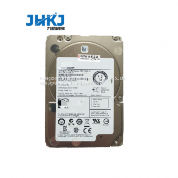 ST1200MM0007 1.2T 10K SAS 2.5 6G Server HDD Hard Disk Drive