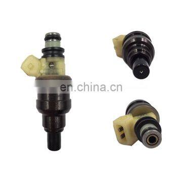 For Mitsubishi Fuel Injector Nozzle OEM INP-097