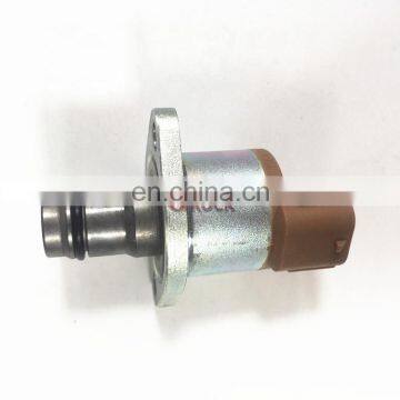 DENSO Suction Control Valve SCV 294200-0370 photo-5