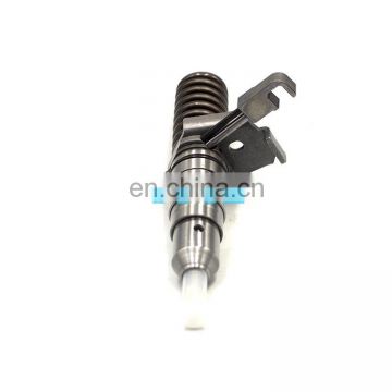 Diesel Injector 1278216  High-quality Injector  1278216