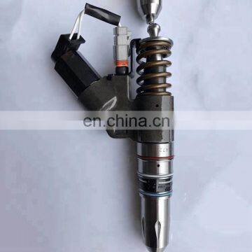 253-0616 2530616 Common Rail Injector For CAT System C7 C9