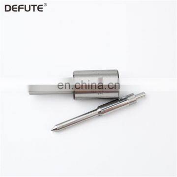 Tractor Diesel Engine Injector 145L9 Nozzle