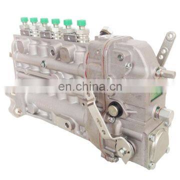 Injecton Pump 10400866082 10 400 866 082 CPES6A80D410RS2167 photo-4