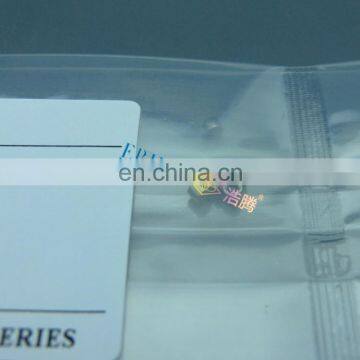 ERIKC Injector Valve Ball Seat F00V C21 001 Steel Ball Set F OoV C21 001 Diesel Injection Valve Ball F00VC21001 photo-5