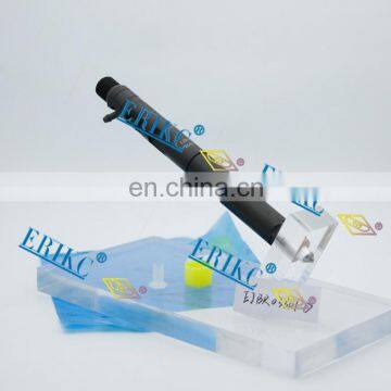 ERIKC EJBR03601D Common Rail Injector EJB R03601D Injector Assy Fuel EJBR0 3601D photo-6