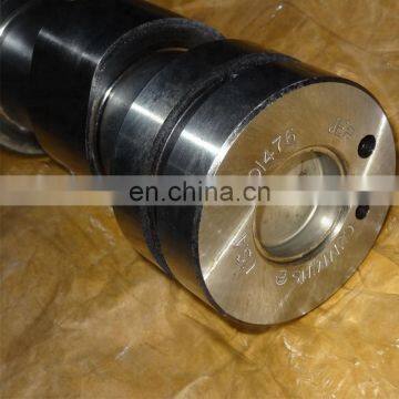 Custom Diesel Engine ISX15 QSX15 4101476 Camshaft Assy