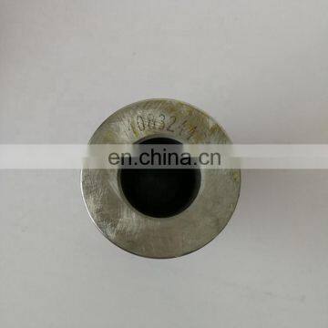 XCEC Truck QSM Diesel Engine Parts 4083244 Piston Pin
