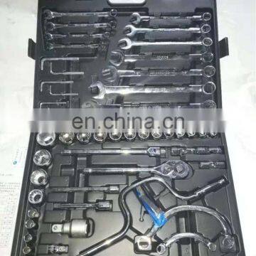 Diesel Engine Spare Parts NT855 4914485 Special Repair Sleeve Tool photo-4