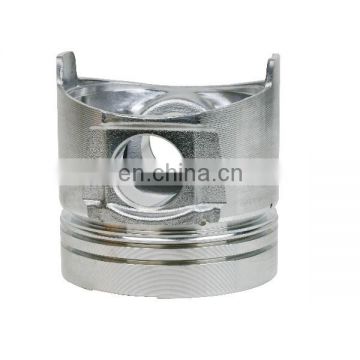 6BT3.3 Diesel Engine Piston for CUMINS Excavator Part No.6206-33-2141