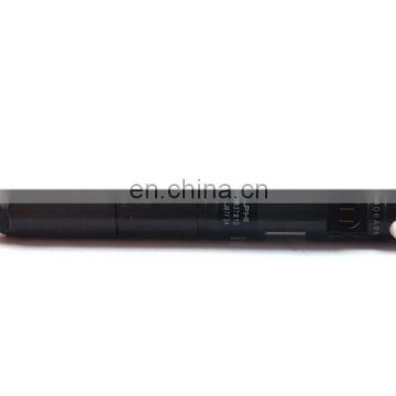 Diesel engine common rail fuel injector EJBR02901D