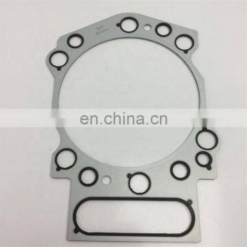 Diesel Engine Parts 3634664 Gasket Cylinder Head photo-2