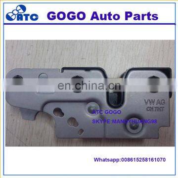 1K0823480 1K1823509E For V-W MK-5 J-etta Engine Bonnet Hood Catch Latch Lock photo-2