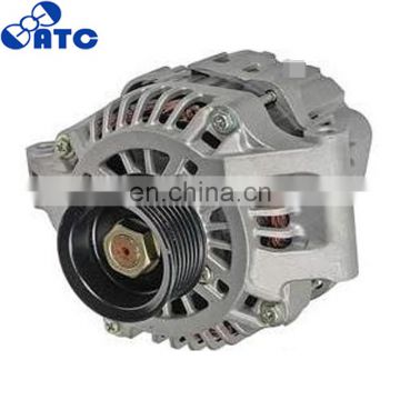 31100-PNC-004 31100PNC004 31100-PND-004 auto alternator generator