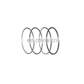 OEM 13011-30030 1301130030  2KD car piston ring