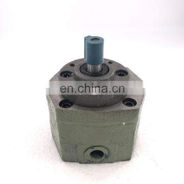 cycloid pump BB-B10/B16/B20/B25/B32/B40/B50/B63/B80/B100/B125 swing gear oil hydraulic pump