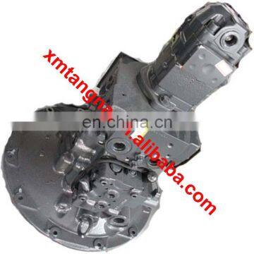 PC78US-8 PC78UU-8 main pump assy 708-3T-00273 708-3T-01252 708-3T-04240