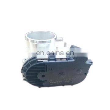 3765100-EG01A THROTTLE BODY ASSY for Great wall 4G15