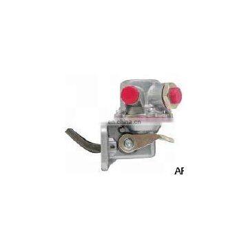 Genuine LOVOL Diesel Engine Parts T75205002 T75205021 T75205030 T75205079 T752190001 T752190004 T752190005 T752190008