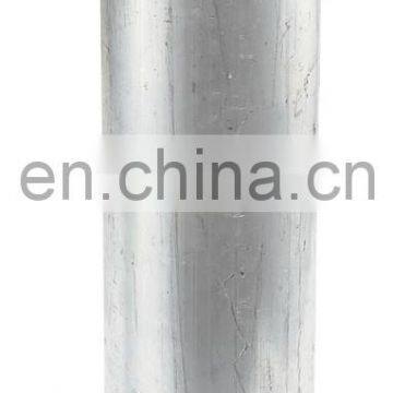 KAMAZ Spare Parts Water Pipe 740.1115020 740.1115021 740.1115032 photo-6