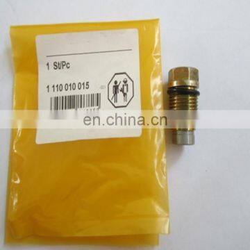 Pressure relief valve 1110010022 pressure limiting valve.