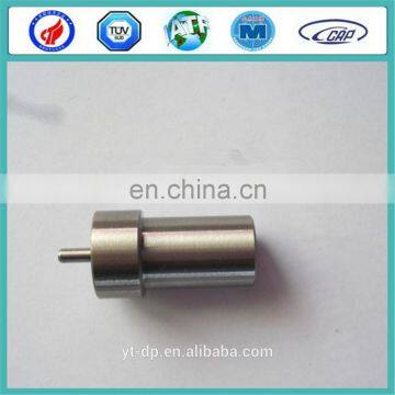 0434250120 Nozzle DN0SD261 Fuel Injector Nozzle 0434250120 With Lowest Price