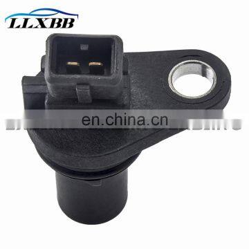 Engine Crankshaft Position Sensor 6602999 For Ford Escort Fiesta Scorpio Mondeo Focus 928F-12K073-A1E photo-3