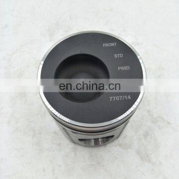 3917707 Factory supply attractive price steel piston