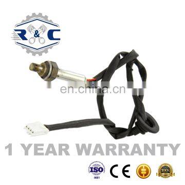 R&C High Quality Sonda Lambda 30611511 30618049 30630132 250-24535 ES11043-12B1 For Volvo Oxygen Sensor