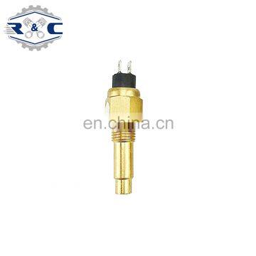 R&C High Quality Original  622-817  For engines  Temperature 103 100% Professional  Switch Temperature Sensor
