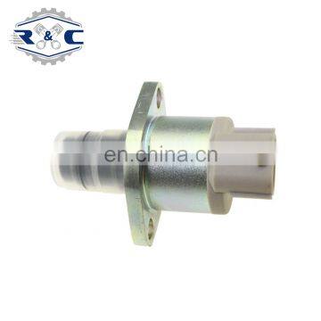 R&C High Quality  294009-0360 294200-0360 2940090360 2942000360 For Toyota Nissan Holden Rover Solenoid Control Valve