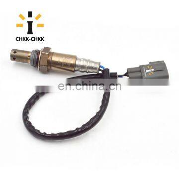 Factory Customized High Competitive Price Wire High Performance Low Price Oxygen Sensor OEM89467-12030 Perfect For Japanese Car