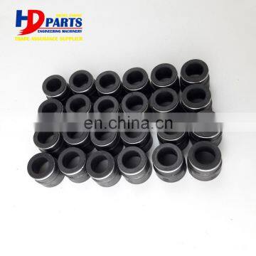 Diesel Engine Parts LT10 Full Gasket Kit 3803404 photo-3