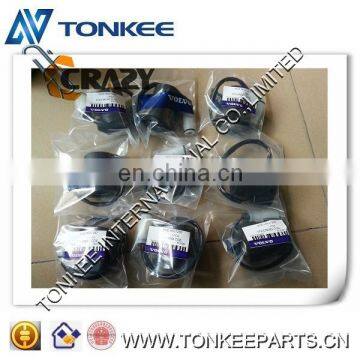 VOE14527267 Excavator EC210B Solenoid Coil photo-2