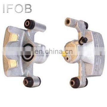 IFOB Car Front Brake Caliper For Toyota Corolla AE92 CE90 47750-12290 photo-7