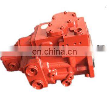 K3SP36C-130R-9002 Pump for T175 Hydraulic Pump for Excavator Parts