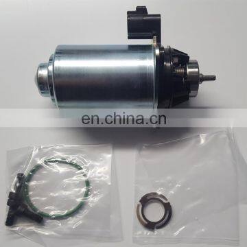 3136312040 Genuine  MOTOR CLUTCH 31363-12040