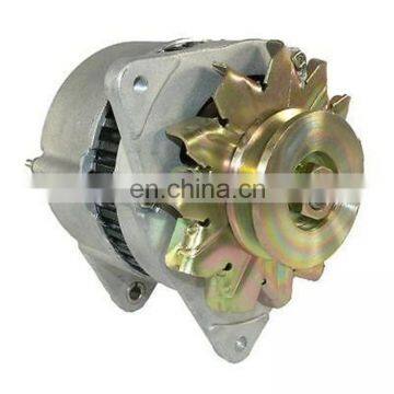 In stock aftermarket CAT Alternator 925-024 925024