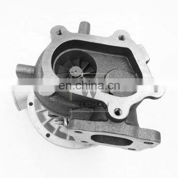 Turbocharger Fit Excavator Turbo ZX200-3 ZX210-3 ZX240-3 SH240 Engine 4HK1 TurboCharger RHF55 8-97362-8390 photo-4