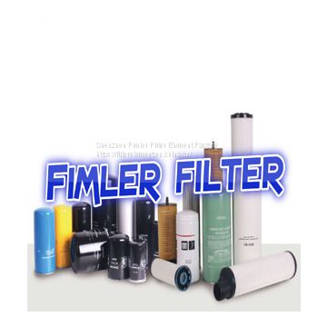 Taurus Air oil separators Filter T-FS12420, T-FS14410, T-FS16220, T-FS7930, T-MQD32, TFS7830