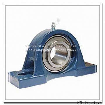 FYH Bearings