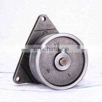 Hot Sale 6CT Engine Spare Parts 3806180 Water Pump