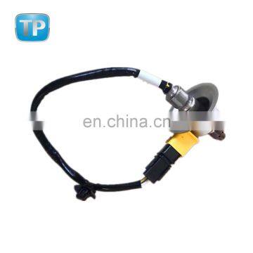 Oxygen Sensor Lambda Sensor OEM 39210-2G240 392102G240